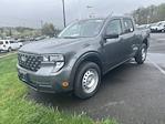 2025 Ford Maverick SuperCrew Cab AWD Pickup for sale #FA75247 - photo 7