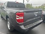 2025 Ford Maverick SuperCrew Cab AWD Pickup for sale #FA75247 - photo 9