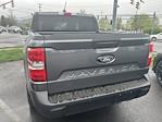 2025 Ford Maverick SuperCrew Cab AWD Pickup for sale #FA75247 - photo 10