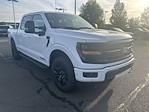 2025 Ford F-150 SuperCrew Cab 4WD Pickup for sale #FA78880 - photo 1