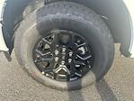 2025 Ford F-150 SuperCrew Cab 4WD Pickup for sale #FA78880 - photo 11