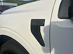 2025 Ford F-150 SuperCrew Cab 4WD Pickup for sale #FA78880 - photo 12