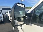 2025 Ford F-150 SuperCrew Cab 4WD Pickup for sale #FA78880 - photo 13