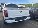 2025 Ford F-150 SuperCrew Cab 4WD Pickup for sale #FA78880 - photo 18