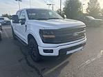 2025 Ford F-150 SuperCrew Cab 4WD Pickup for sale #FA78880 - photo 3