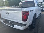 2025 Ford F-150 SuperCrew Cab 4WD Pickup for sale #FA78880 - photo 2