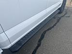 2025 Ford F-150 SuperCrew Cab 4WD Pickup for sale #FA78880 - photo 21