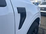 2025 Ford F-150 SuperCrew Cab 4WD Pickup for sale #FA78880 - photo 22