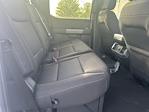 2025 Ford F-150 SuperCrew Cab 4WD Pickup for sale #FA78880 - photo 23