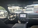 2025 Ford F-150 SuperCrew Cab 4WD Pickup for sale #FA78880 - photo 24