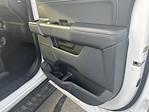 2025 Ford F-150 SuperCrew Cab 4WD Pickup for sale #FA78880 - photo 25