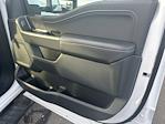 2025 Ford F-150 SuperCrew Cab 4WD Pickup for sale #FA78880 - photo 26