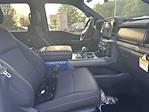 2025 Ford F-150 SuperCrew Cab 4WD Pickup for sale #FA78880 - photo 27