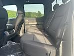 2025 Ford F-150 SuperCrew Cab 4WD Pickup for sale #FA78880 - photo 28