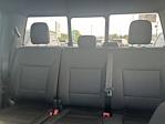 2025 Ford F-150 SuperCrew Cab 4WD Pickup for sale #FA78880 - photo 31