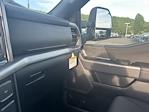 2025 Ford F-150 SuperCrew Cab 4WD Pickup for sale #FA78880 - photo 32