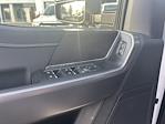 2025 Ford F-150 SuperCrew Cab 4WD Pickup for sale #FA78880 - photo 33