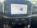 2025 Ford F-150 SuperCrew Cab 4WD Pickup for sale #FA78880 - photo 36