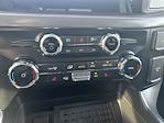 2025 Ford F-150 SuperCrew Cab 4WD Pickup for sale #FA78880 - photo 37