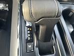 2025 Ford F-150 SuperCrew Cab 4WD Pickup for sale #FA78880 - photo 38