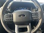 2025 Ford F-150 SuperCrew Cab 4WD Pickup for sale #FA78880 - photo 39