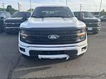 2025 Ford F-150 SuperCrew Cab 4WD Pickup for sale #FA78880 - photo 5