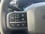 2025 Ford F-150 SuperCrew Cab 4WD Pickup for sale #FA78880 - photo 40