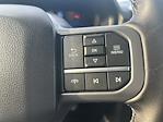 2025 Ford F-150 SuperCrew Cab 4WD Pickup for sale #FA78880 - photo 41