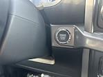 2025 Ford F-150 SuperCrew Cab 4WD Pickup for sale #FA78880 - photo 42