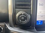 2025 Ford F-150 SuperCrew Cab 4WD Pickup for sale #FA78880 - photo 43