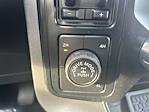 2025 Ford F-150 SuperCrew Cab 4WD Pickup for sale #FA78880 - photo 44