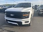 2025 Ford F-150 SuperCrew Cab 4WD Pickup for sale #FA78880 - photo 6