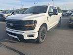 2025 Ford F-150 SuperCrew Cab 4WD Pickup for sale #FA78880 - photo 7