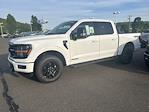 2025 Ford F-150 SuperCrew Cab 4WD Pickup for sale #FA78880 - photo 9