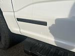 2025 Ford F-150 SuperCrew Cab 4WD Pickup for sale #FA78880 - photo 10