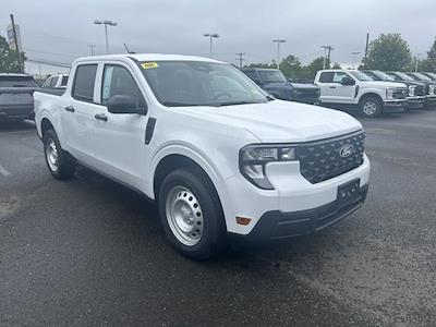 2025 Ford Maverick SuperCrew Cab FWD Pickup for sale #FA80076 - photo 1