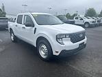 2025 Ford Maverick SuperCrew Cab FWD Pickup for sale #FA80076 - photo 1