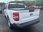2025 Ford Maverick SuperCrew Cab FWD Pickup for sale #FA80076 - photo 11