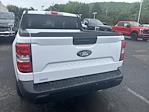 2025 Ford Maverick SuperCrew Cab FWD Pickup for sale #FA80076 - photo 12