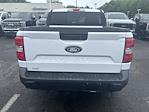 2025 Ford Maverick SuperCrew Cab FWD Pickup for sale #FA80076 - photo 13