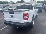 2025 Ford Maverick SuperCrew Cab FWD Pickup for sale #FA80076 - photo 2