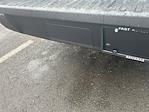 2025 Ford Maverick SuperCrew Cab FWD Pickup for sale #FA80076 - photo 14