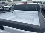 2025 Ford Maverick SuperCrew Cab FWD Pickup for sale #FA80076 - photo 15