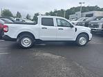2025 Ford Maverick SuperCrew Cab FWD Pickup for sale #FA80076 - photo 16