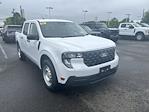 2025 Ford Maverick SuperCrew Cab FWD Pickup for sale #FA80076 - photo 3
