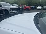 2025 Ford Maverick SuperCrew Cab FWD Pickup for sale #FA80076 - photo 20