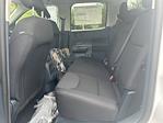 2025 Ford Maverick SuperCrew Cab FWD Pickup for sale #FA80076 - photo 21