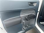 2025 Ford Maverick SuperCrew Cab FWD Pickup for sale #FA80076 - photo 22