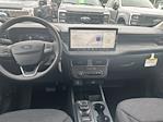 2025 Ford Maverick SuperCrew Cab FWD Pickup for sale #FA80076 - photo 23