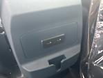 2025 Ford Maverick SuperCrew Cab FWD Pickup for sale #FA80076 - photo 24